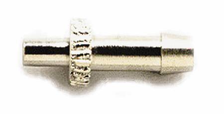 American Diagnostic Corp Luer Male Connector For BP - 891