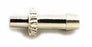 American Diagnostic Corp Luer Male Connector For BP - 891