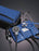 American Diagnostic Corp Pro's Combo III Aneroid Sphygmomanometer Pocket Style Hand Held 2-Tube Adult Size Arm - 778-603-11ABK
