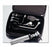 American Diagnostic Corp Complete Diagnostic Instrument Set 2.5 Volt - 5215