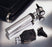 American Diagnostic Corp Standard Diagnostic Set 2.5 Volt - 5210