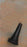 American Diagnostic Corp Ear Speculum Plastic Black 4.25 mm Disposable - 5185