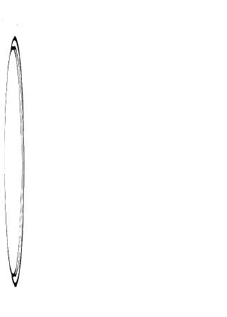 American Diagnostic Corp Diaphragm, Stethoscope Black, Adult All Standard Stethoscopes - 640-03