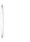 American Diagnostic Corp Diaphragm, Stethoscope Black, Adult All Standard Stethoscopes - 640-03