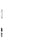American Diagnostic Corp Ear Tips, Stethoscope Clear, Soft American Diagnostics 640, 641, 645 Stethoscopes - 640-10