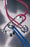 American Diagnostic Corp Binaural Assembly Chrome-plated Brass For Proscope Stethoscopes - 660-05