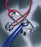 American Diagnostic Corp Proscope 660 SPU Single Head Stethoscope Pink 1-Tube 21 Inch Tube Single Head Chestpiece - 660