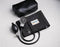 American Diagnostic Corp Diagnostix 700 Series Aneroid Sphygmomanometer Pocket Style Hand Held 2-Tube Adult Size Arm - 700-11ABK