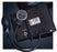 American Diagnostic Corp Diagnostix720 Aneroid Sphygmomanometer Pocket Style Hand Held 2-Tube Adult Size Arm - 720-11ABK
