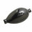 Adflow - Blood Pressure Inflation Bulb For use with All Pocket and Clock Aneroids and Mercury Sphygs - 870LN