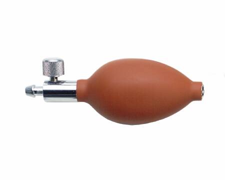 American Diagnostic Corp VALVE & BULB, ADFLOW LF - 872N
