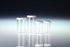 VWR International VIAL, SNAP CAP POLYETHYLENE 27X50MM (144/CS) - 66019-107