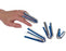 Bird & Cronin - Finger Protector Splint - 08146111