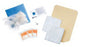 Becton Dickinson PleurX Procedure Pack - 50-7290