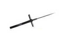 GE Healthcare Logiq S7, XDclear Ultrasound Probe P6D, CW Split Crystal Pencil Probe, 6.3 MHz Bandwidth, Cardiac, Vascular - H4830JG