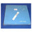 Sterimed Wrap Csr Sterisheet 15 In X 15 In Blue 1000/Case - 260-1515