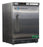 Horizon Scientific Inc ABS Undercounter Refrigerator Pharmaceutical 4.5 cu.ft. 1 Swing Door Automatic Defrost - PH-ABT-HC-UCBI-0404