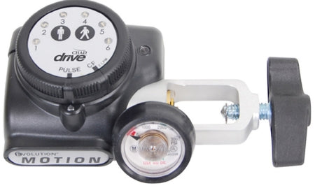 Drive Medical Chad Evolution Oxygen Conserver - OM-900