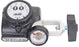 Drive Medical Chad Evolution Oxygen Conserver - OM-900