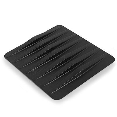 Invacare Wheelchair Cushion Rigidizer 16 X 18 Inch - CR86