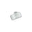 Smiths Medical Thermovent Heat and Moisture Exchanger 25 mg H2O/L 2.6 cm H2O at L/min - 570016