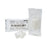 Thermovent - Heat and Moisture Exchanger-Trach 25 mg H20 @ VT 500 mL 2.6 cm H2O @ L / min - 570016