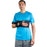 Breg SHOULDER IMMOBILIZER, STRT 2XSM - VP10897-005