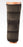 Breg KNEE IMMOBILIZER, SNGL PANEL 20" - VP40101-050
