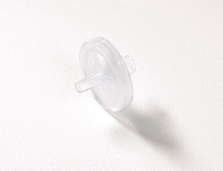 Smiths Medical Gas Manifold Filter - 8208