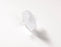 Smiths Medical Gas Manifold Filter - 8208