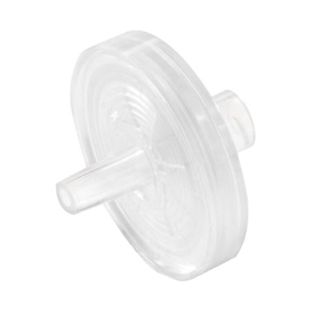 Smiths Medical - Gas Manifold Filter - 8208