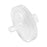Smiths Medical - Gas Manifold Filter - 8208