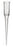 VWR International VWR Signature Pipette Tip 100 to 1,000 Î¼L NonSterile - 37001-608