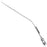 Jedmed Instrument Company Suction Tube Baron 5 Fr. - 33-0202