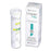 Henry Schein Henry Schein Urispec Urinalysis Test Strip 4-Way 100/Bt, 100 Bt/Ca - 1077157