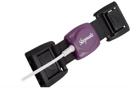 Ambu - Piezo Effort Sensor - 813236-100