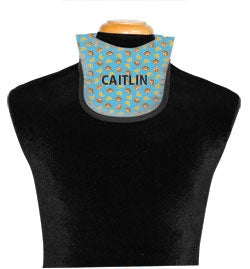 Bar-Ray Thyroid Collar - 60821-3-3