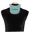 Bar-Ray Thyroid Collar - 60821-3-3