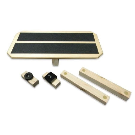Patterson Medical Supply - Combo Balance Board - '960633