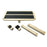 Patterson Medical Supply - Combo Balance Board - '960633