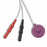 Sleepmate - Snore Detection Microphone - 812500-000