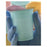 Crosstex International Cup Drinking Plastic 5 Oz Clear 2500/Ca - CXCL