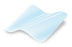 Suprasorb G - Hydrogel Dressing 10 X 10 Inch Square Sterile - 33631