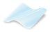 Lohmann & Rauscher Suprasorb G Hydrogel Dressing 20 X 20 Inch Square Sterile - 33632