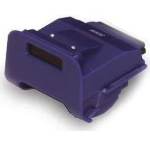 BD Veritor - InfoSync Module For use with Plus System - 256067