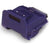 BD Veritor - InfoSync Module For use with Plus System - 256067
