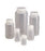 Nalgene - Laboratory Bottle Wide Mouth PPCO 30 mL (1 oz.) - 16128-954