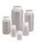 Nalgene - Laboratory Bottle Wide Mouth PPCO 60 mL (2 oz.) - 16128-977