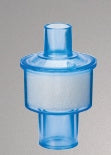 Vyaire Medical AirLife Heat and Moisture Exchanger 29.2 <1.5 cm H2O @ 60 LPM - 5701EU