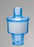 Vyaire Medical AirLife Heat and Moisture Exchanger 29.2 <1.5 cm H2O @ 60 LPM - 5701EU